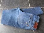 DL1961 jeans, size 27, Zo goed als nieuw, W27 (confectie 34) of kleiner, DL1961, Verzenden