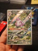 Nidoking 174 set 151, Ophalen of Verzenden, Zo goed als nieuw