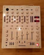 Reloop RMX 40 dsp LTD Mixer, Ophalen, Gebruikt, Overige aantallen