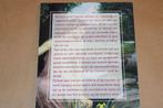 Narcisme Psychoanalytische Beschouwingen, Ophalen of Verzenden, Gelezen