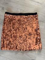 Glitter rokje maat S/M, Ophalen, Overige kleuren, Zo goed als nieuw, Maat 36 (S)