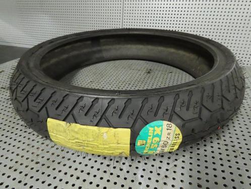 NOS Voorband band 120/60-18 Michelin A59X front tire, Motoren, Accessoires | Overige, Nieuw, Ophalen of Verzenden