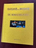Suske en Wiske, Eén stripboek, Ophalen of Verzenden, Nieuw