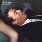 Cd Boz Scaggs ‎– Middle Man Nieuw In Seal $, Cd's en Dvd's, Cd's | Rock, Ophalen of Verzenden, Nieuw in verpakking, Poprock