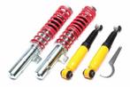 TA Technix Schroefset Verlaging Voor Peugeot 207, Verzenden, Automotive Parts, A.parts@hotmail.nl, Trasmolenlaan 12 3447 GZ Woerden