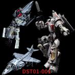 DreamStar Toys DST01-001Slingshoot – Third Party Transformer, Ophalen of Verzenden, Nieuw