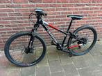 Cannondale Trail 26 inch kinderfiets, Hardtail, Ophalen of Verzenden, Gebruikt, Overige merken