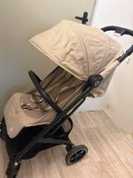 Cybex beezy, Ophalen, Zo goed als nieuw
