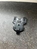 Transformers G1, seacon stand foot 1988, G1, Ophalen of Verzenden, Gebruikt, Decepticons