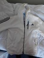 Adidas Jas Maat 140, Kinderen en Baby's, Kinderkleding | Kinder-zwemkleding, Adidas, Jongen of Meisje, Ophalen of Verzenden, Zo goed als nieuw