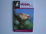 Vogel gids(7234/37-27), Ophalen of Verzenden, Vogels, Zo goed als nieuw