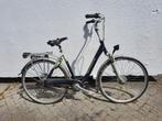 Gazelle Orange Damesfiets 7-Versnellingen Opknapper, Ophalen, Gebruikt, Gazelle, Versnellingen