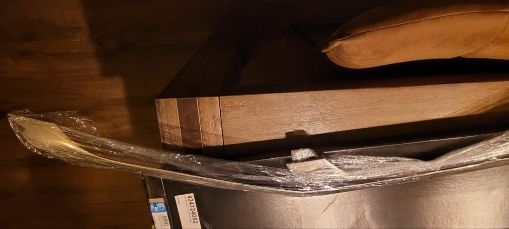 Chrome grill voor Mercedes Sprinter 906 2012/2018, Voor, Mercedes-Benz, Nieuw, Ophalen of Verzenden