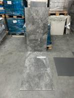 Fabriek actie! Vloer-wandtegels tegen bodemprijzen!, Doe-het-zelf en Verbouw, Ophalen, 60 cm of meer, 40 tot 60 cm, Keramiek