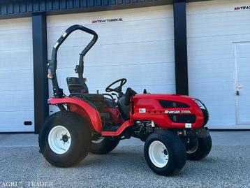 TE KOOP: zeer nette BRANSON 3100H beschikbaar voor biedingen