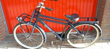Goede Cortina Urban Cargo Transport,26inc, v.a Lengte 1.40cm beschikbaar voor biedingen