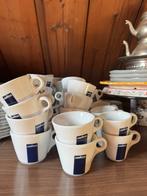 Divers servies en serveer materiaal, Huis en Inrichting, Ophalen, Glas, Overige stijlen, Bord(en)