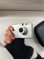 Canon Digital Ixus 70, Gebruikt, Verzenden, Canon, Compact