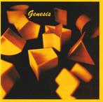 Genesis - Genesis (CD), Cd's en Dvd's, Cd's | Rock, Ophalen of Verzenden, Zo goed als nieuw, Overige genres
