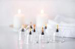 Hijama Woman only!, Ophalen of Verzenden, Zo goed als nieuw