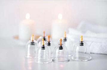 Hijama Woman only! beschikbaar voor biedingen