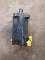 Charlyn hydromotor 2000 serie spline as, Ophalen of Verzenden
