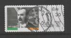 Ierland - automaatstrook 67 - Paasopstand, Postzegels en Munten, Postzegels | Europa | Overig, Ierland, Verzenden, Gestempeld