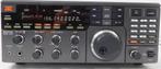 JRC NRD 525  Receiver, Telecommunicatie, Ophalen, Gebruikt, Ontvanger