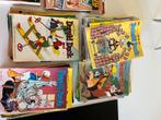 Donald Duck Stripboeken Collectie 10,00, Meerdere stripboeken, Ophalen, Gelezen