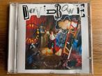 cd DAVID BOWIE  - Never Let Me Down., Ophalen of Verzenden, 1980 tot 2000, Zo goed als nieuw