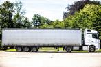 Vrachtwagen chauffeurs gezocht CE - hoge tarieven !!, Vacatures, Vacatures | Chauffeurs, 33 - 40 uur, Overige niveaus