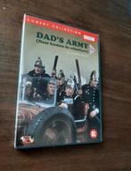 Dad's Army serie 5 dvd set. BBC, Cd's en Dvd's, Dvd's | Tv en Series, Alle leeftijden, Ophalen of Verzenden, Zo goed als nieuw