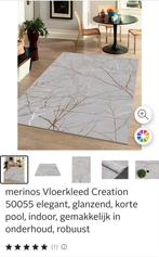 Vloerkleed merinos Creation 160230 nieuw in verpakking, Ophalen, Nieuw, Minder dan 10 m², Tapijt