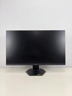 Dell G2723HN 27” Gaming Monitor – Full HD, 165Hz, G-Sync, Gaming, IPS, Full HD, Ophalen of Verzenden