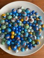 Jetix knikkers, grote en kleine, Ophalen, Zo goed als nieuw