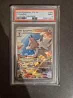Lycanroc 166 - PSA 9, Hobby en Vrije tijd, Verzamelkaartspellen | Pokémon, Ophalen of Verzenden