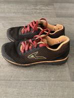 Piedro hardloopschoenen (maat 37), Piedro, Gebruikt, Schoenen, Ophalen of Verzenden