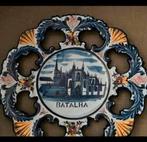 Batalha het mooie klooster in Portugal, Ophalen of Verzenden