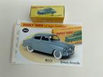 Dinky toys atlas Simca, Hobby en Vrije tijd, Modelauto's | 1:43, Ophalen of Verzenden, Nieuw, Auto, Dinky Toys