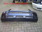 voor bumper RAV 4, Gebruikt, Voor, Ophalen of Verzenden, Toyota