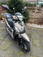 Sym Symphony 2016 25 km, Ophalen, Gebruikt, Overige modellen, Benzine