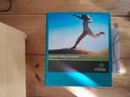 Creatieve therapie cursus van Civas, Boeken, Verzenden, Zo goed als nieuw, Diverse