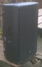 Luidspreker met BT, PD415A, 15 inch actief (1 exemplaar), Audio, Tv en Foto, Luidsprekers, Overige merken, Overige typen, Ophalen of Verzenden