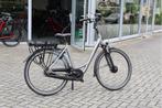 Stella Vienna l Zeer mooi l 630wh l 53 cm, Overige merken, Stella, Stella, Ophalen of Verzenden