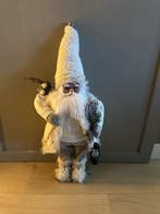 Kerstman, Diversen, Kerst, Ophalen of Verzenden, Zo goed als nieuw