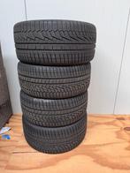 Winterbanden BMW M2, Auto-onderdelen, Banden en Velgen, Winterbanden, Personenwagen, Ophalen