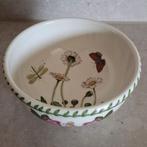 Portmeirion Botanic Garden Daisy Kom/Schaaltje, Antiek en Kunst, Ophalen of Verzenden