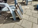 Magnaflow namaak Dempers 2 inch, Auto-onderdelen, Uitlaatsystemen, Ophalen, Gebruikt, Ford