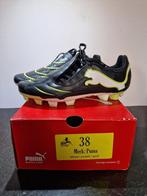 Puma voetbalschoenen maat 38, Sport en Fitness, Voetbal, Ophalen of Verzenden, Nieuw, Schoenen