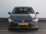 Volkswagen Golf 1.5 TSI Life Edition | Achteruitrijcamera |, Voorwielaandrijving, Stof, 116 pk, 1204 kg